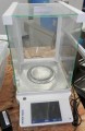 Mettler Toledo ME104TE
